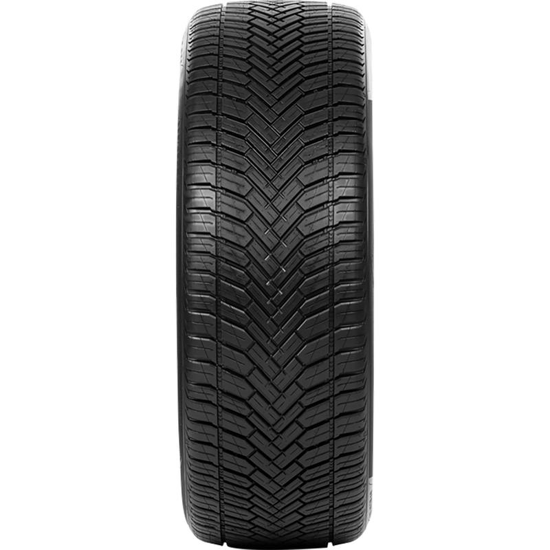 TYFOON ALL-SEASON 6 165/60R14 75H BSW