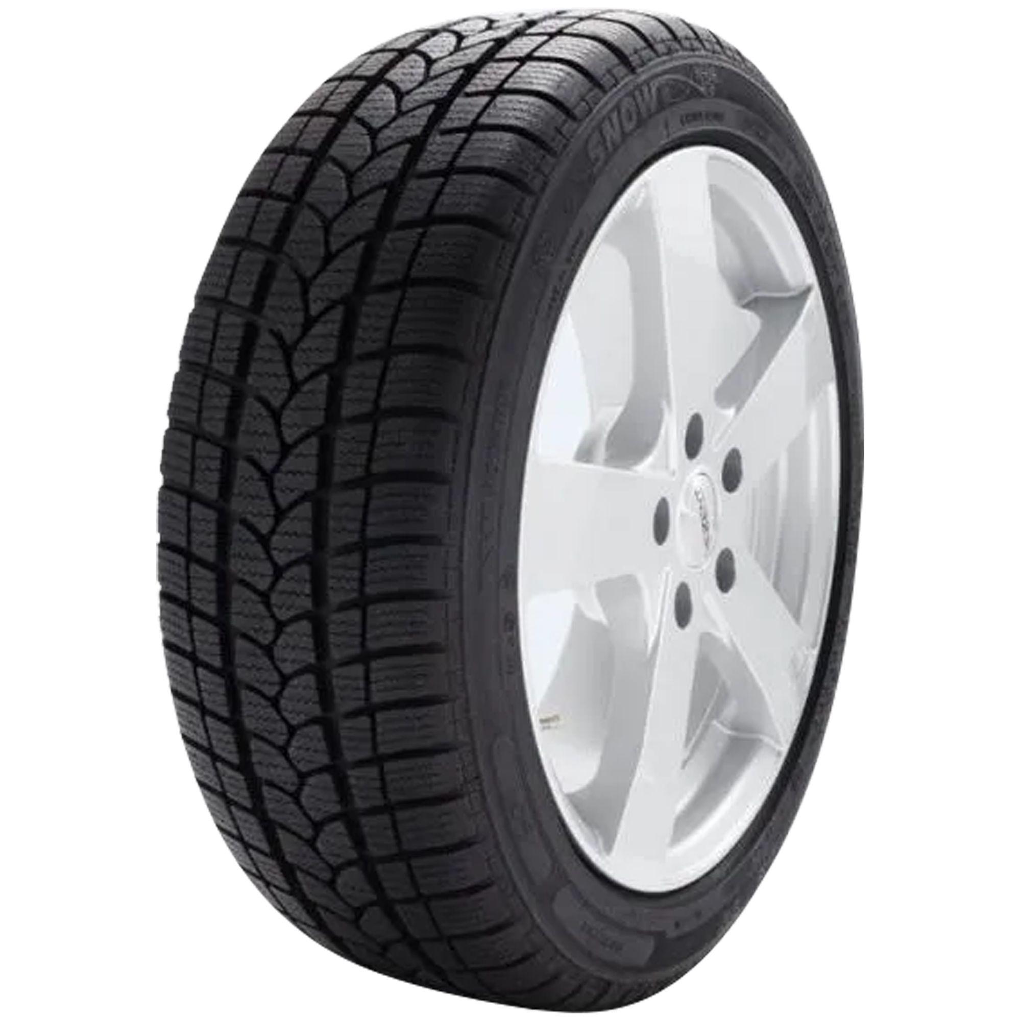 SEBRING FORMULA SNOW+ (601) 155/80R13 79Q