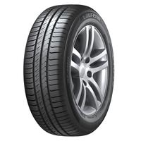 LAUFENN G FIT EQ+ (LK41+) 165/70R14 81T BSW