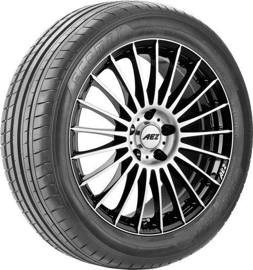 INFINITY ECOMAX 235/45R17 97Y XL BSW