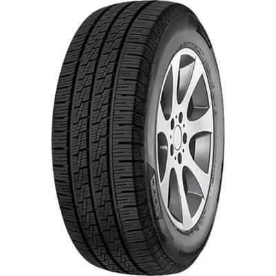 TRISTAR VAN POWER AS 235/65R16C 121/119R BSW