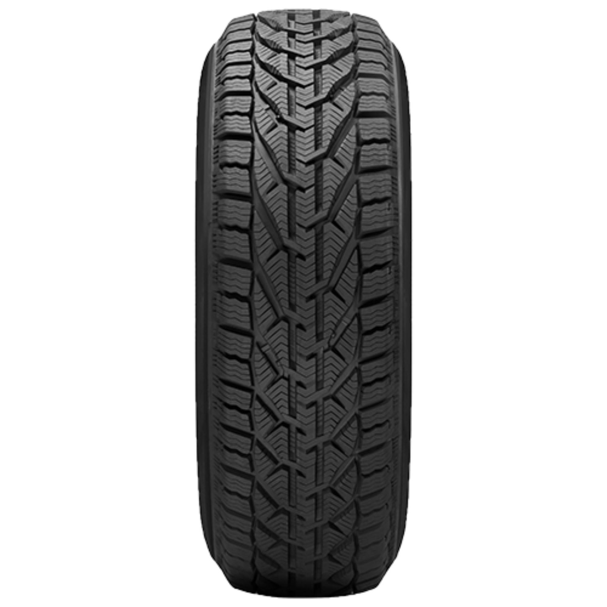 KORMORAN KORMORAN SNOW 205/55R17 95V XL