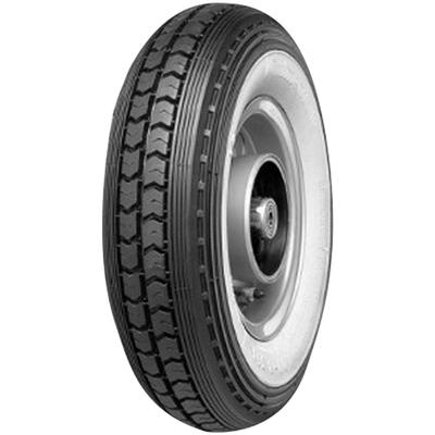 CONTINENTAL 3.50 - 8 M/C TT 46J LB