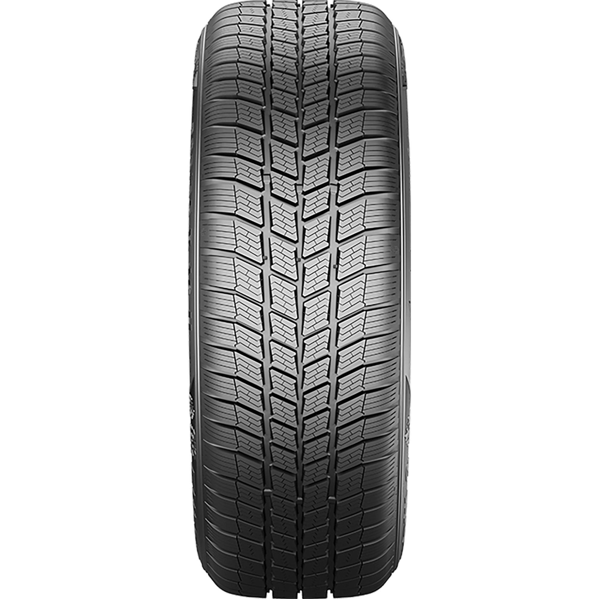 TYFOON EUROSNOW 3 215/55R16 97H XL BSW