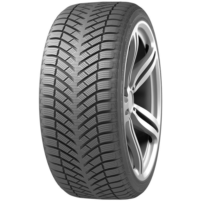 NEOLIN NEOWINTER 165/65R14 79T BSW