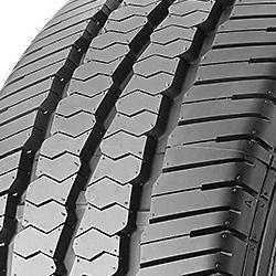 WESTLAKE RADIAL SC328 175/75R16C 101/99Q