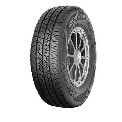 LINGLONG GREEN-MAX WINTER VAN 225/65R16C 112/110R BSW