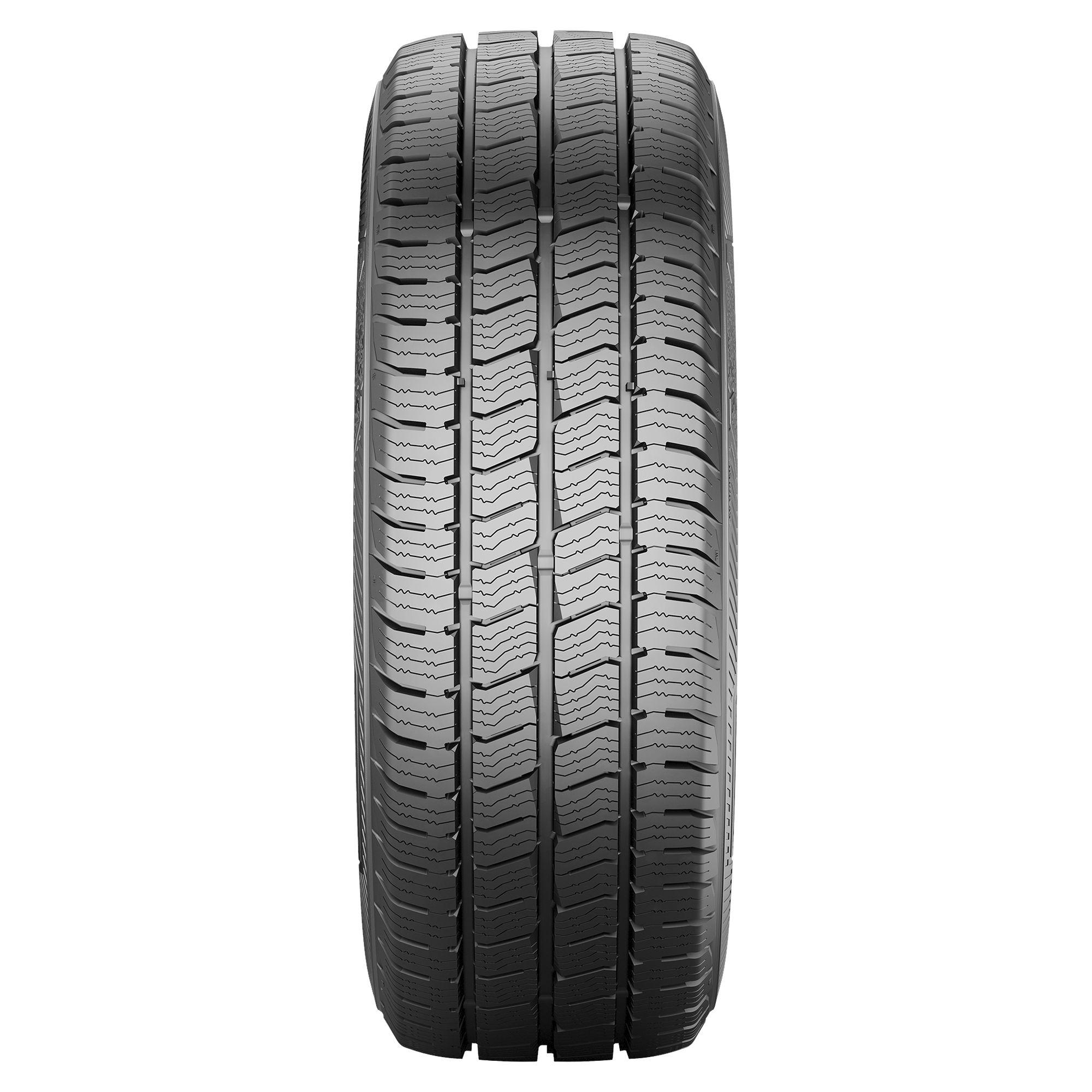 BARUM SNOVANIS 3 225/75R16C 121/120R