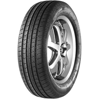 OVATION VI-786 175/65R14 82H BSW