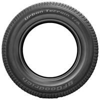 BFGOODRICH URBAN TERRAIN T/A 235/60R18 107V XL