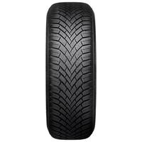 CONTINENTAL WINTERCONTACT TS 860 165/70R13 79T