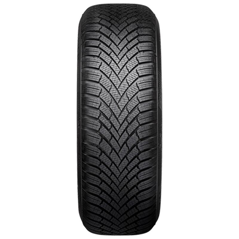 CONTINENTAL WINTERCONTACT TS 860 165/70R13 79T