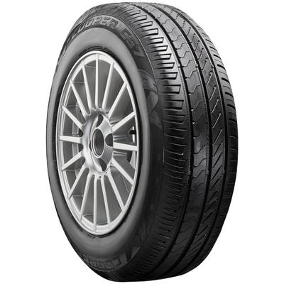 COOPER COOPER CS7 185/60R15 88H XL BSW