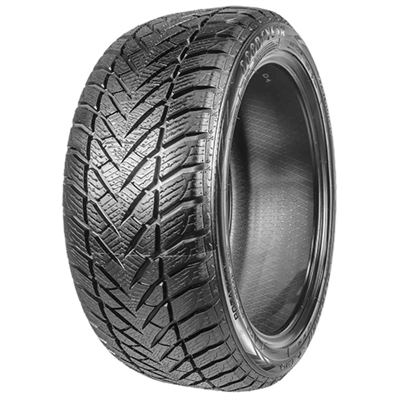 GOODYEAR ULTRA GRIP + SUV 255/65R17 110T 