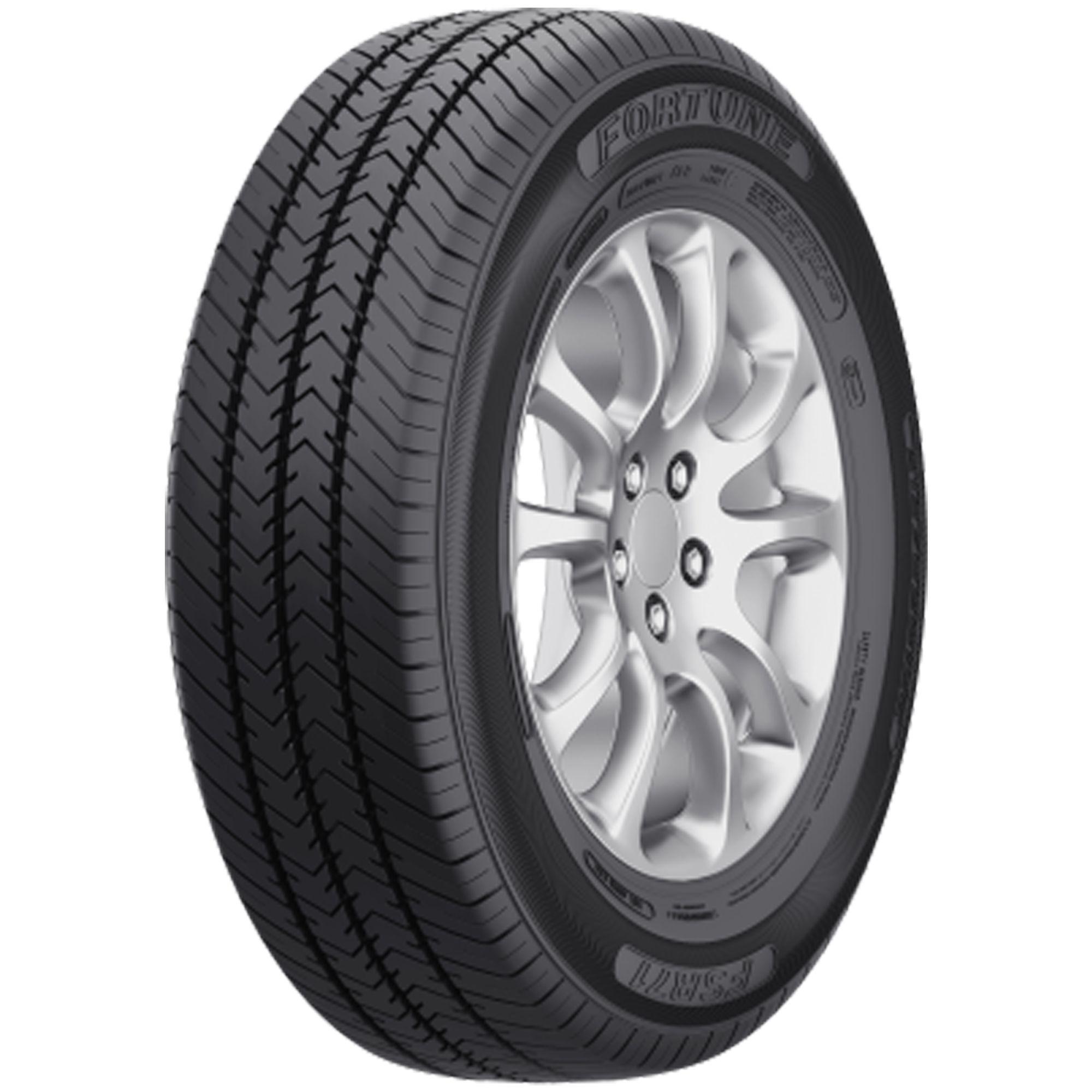 FORTUNE FSR71 175/65R14C 90/88T BSW