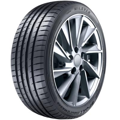 MILEVER SPORT MACRO MA349 275/35R19 100W XL BSW