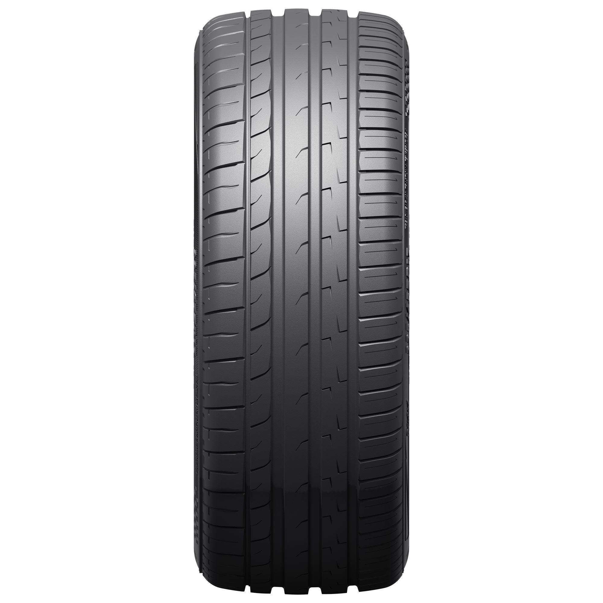 SAILUN ATREZZO ZSR2 SUV 315/30R22 107Y XL MFS BSW