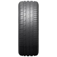 SAILUN ATREZZO ZSR2 SUV 275/35R22 104Y XL MFS BSW