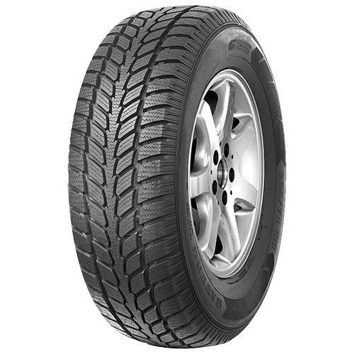 GT-RADIAL SAVERO WT 265/70R16 112T BSW