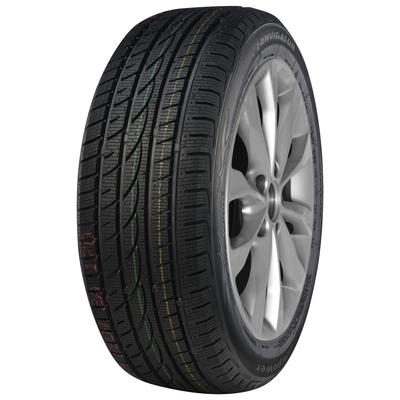 LANVIGATOR SNOWPOWER 235/55R17 103H XL