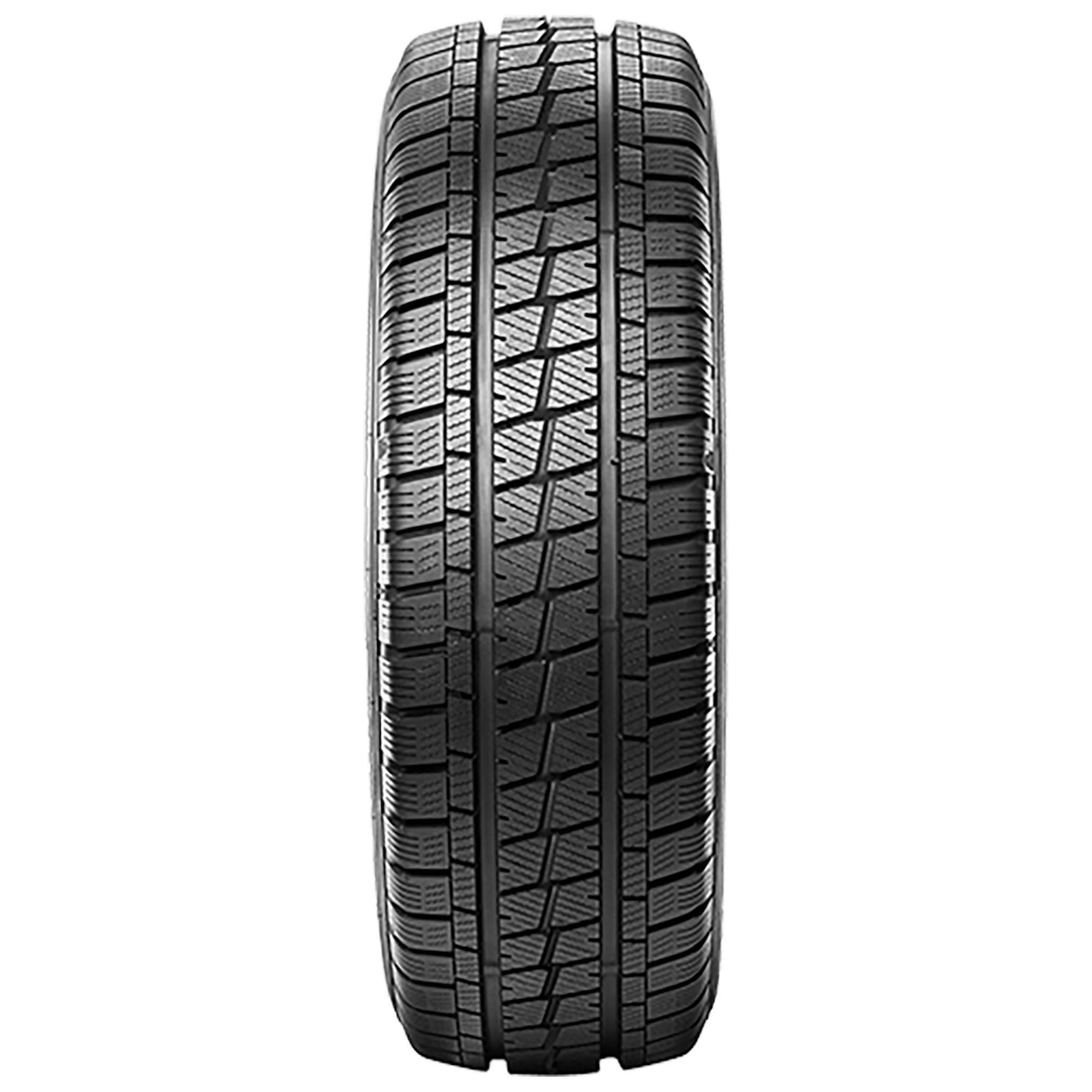 FALKEN EUROALL SEASON VAN11 205/75R16C 113/111R BLK