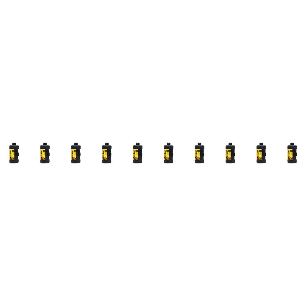 ENI I-Sint 5W-40 10x1 Liter