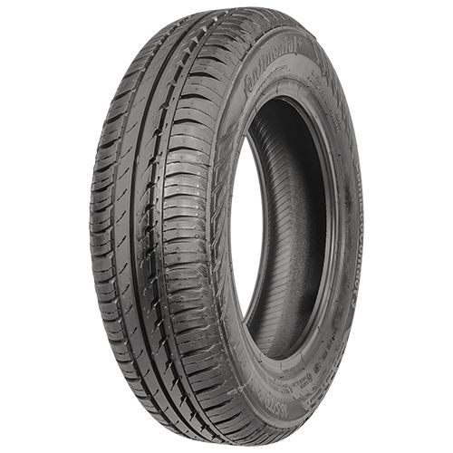 CONTINENTAL CONTIECOCONTACT 3 (MO) 185/65R15 88T ML