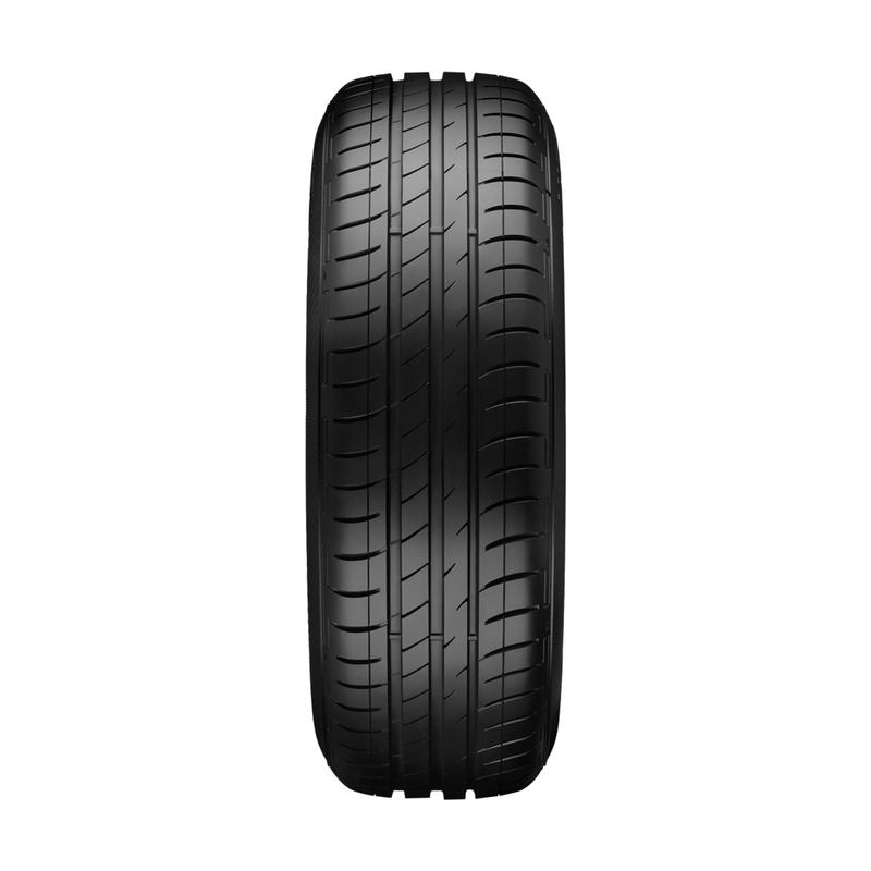 VREDESTEIN ULTRAC TF 165/65R14 79T