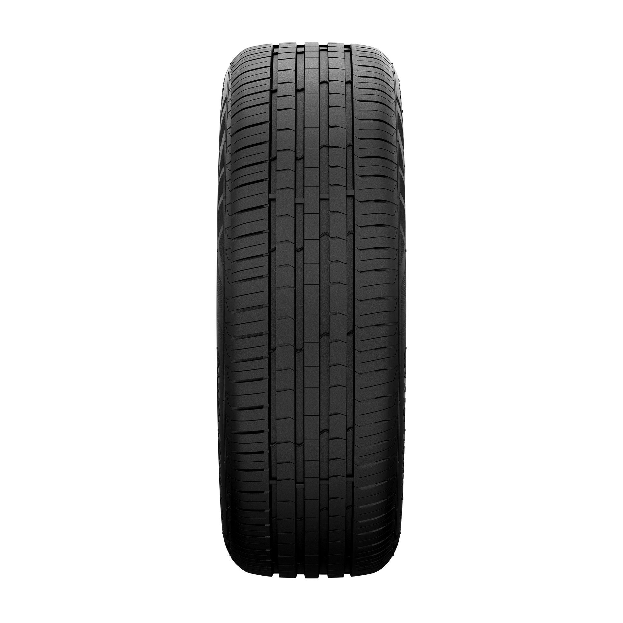 LINGLONG COMFORT MASTER 165/55R15 75V BSW
