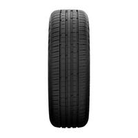 LINGLONG COMFORT MASTER 225/65R17 102H