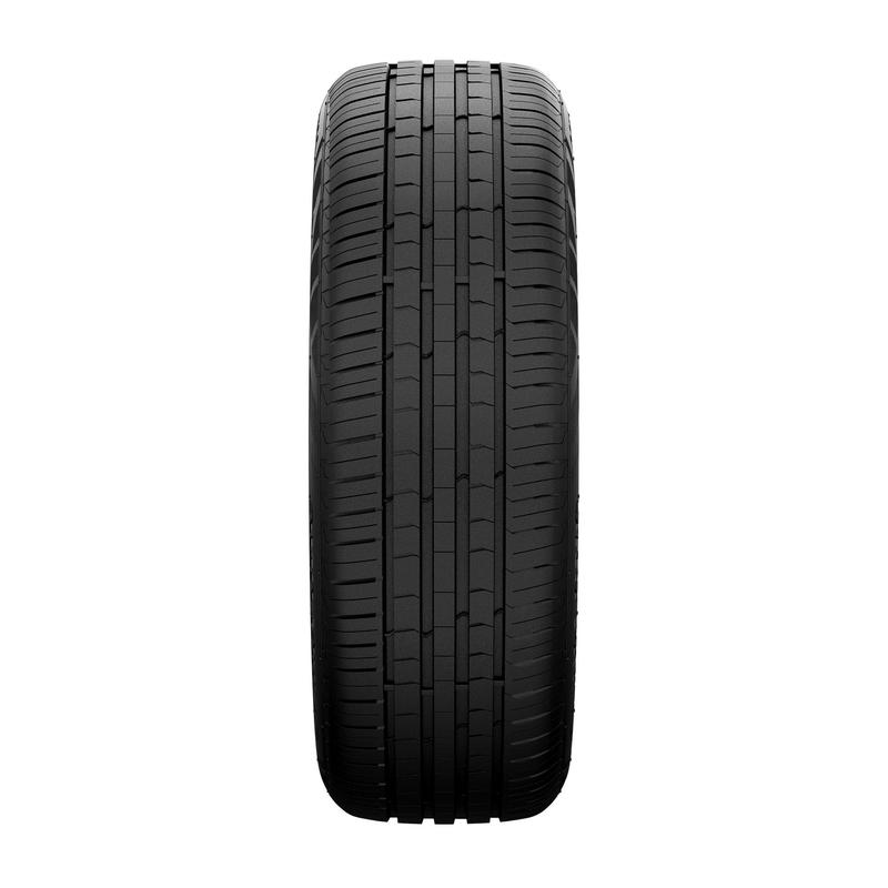 LINGLONG COMFORT MASTER 225/65R17 102H