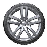 LAUFENN S FIT EQ+ (LK01+) 185/55R15 82V BSW