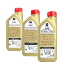 Castrol Edge Professional A5 0W-30 3x1 Liter