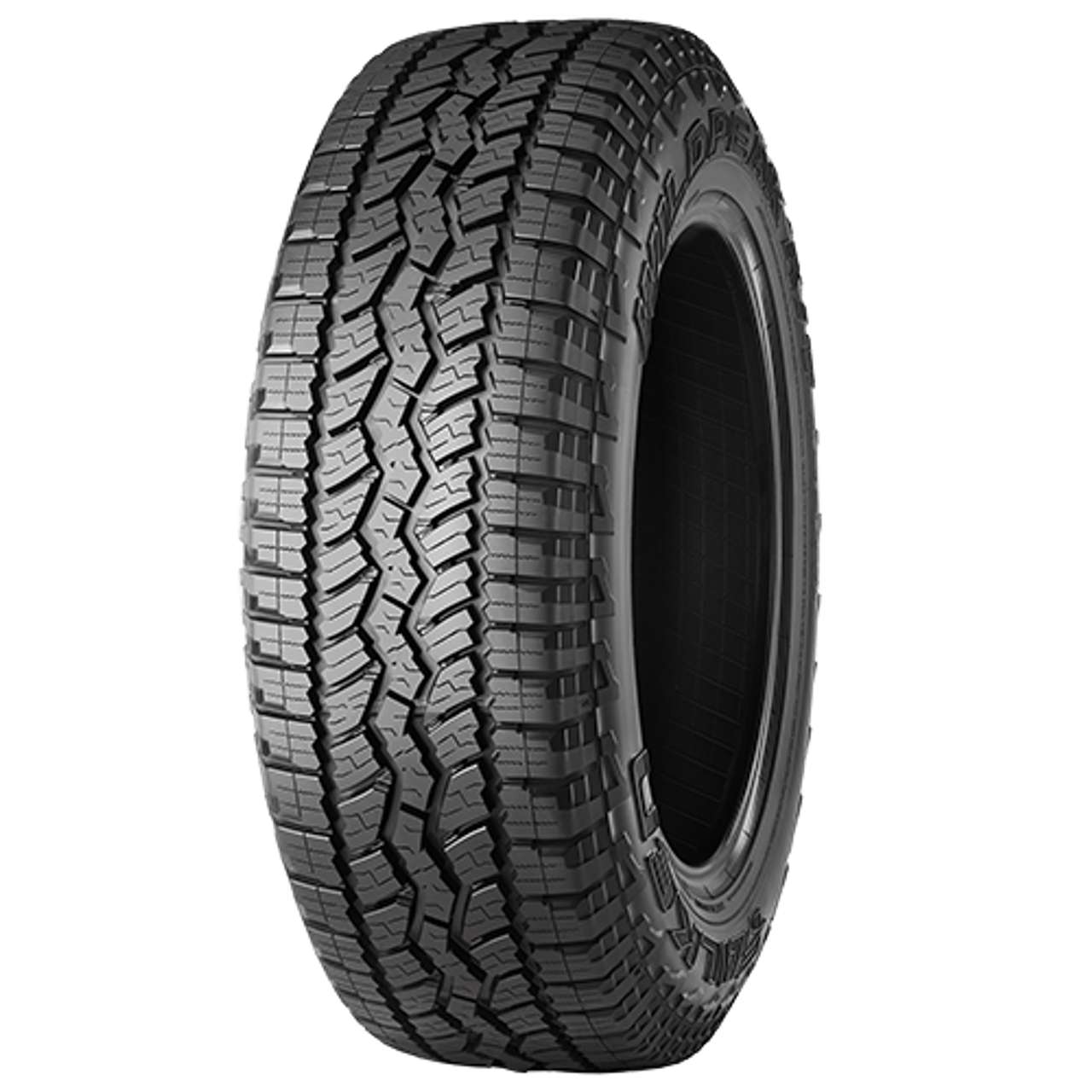 FALKEN WILDPEAK A/T AT3WA 265/75R16 119R 