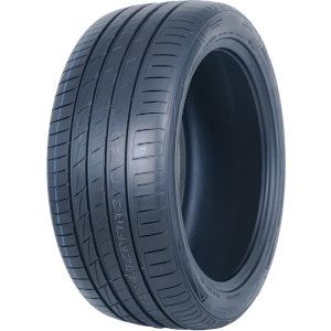 KINGBOSS RU06 RFT 225/45RF17 94W BSW XL