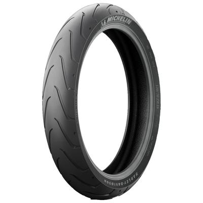 MICHELIN 120/70 ZR 19 M/C TL/TT 60W SCORCHER 11 FRONT
