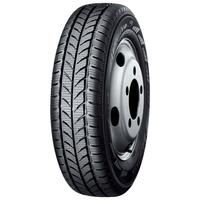 YOKOHAMA BLUEARTH*WINTER (WY01) 205/75R16C 110/108R