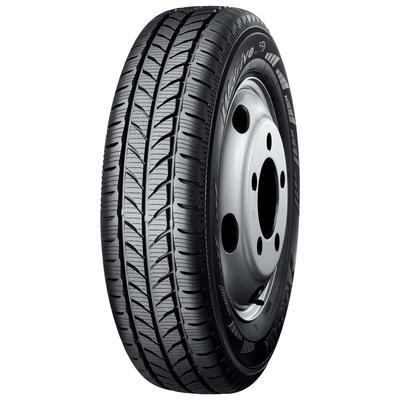 YOKOHAMA BLUEARTH*WINTER (WY01) 195/65R16C 104/102T