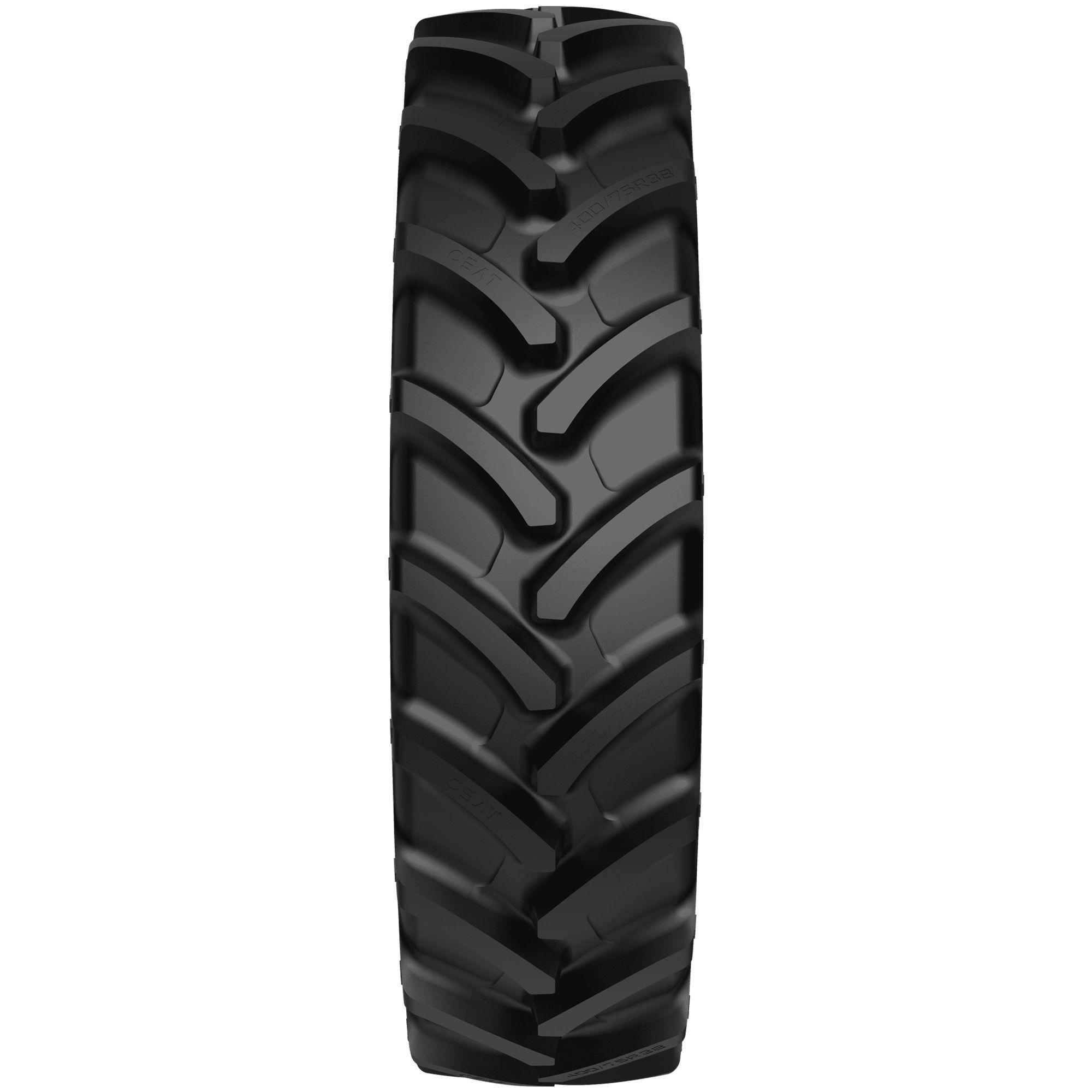 CEAT 620/70 R 42 TL 176A8/173D FARMAX R70