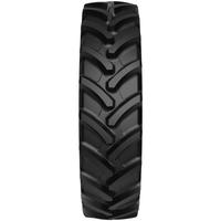 CEAT 620/70 R 42 TL 176A8/173D FARMAX R70