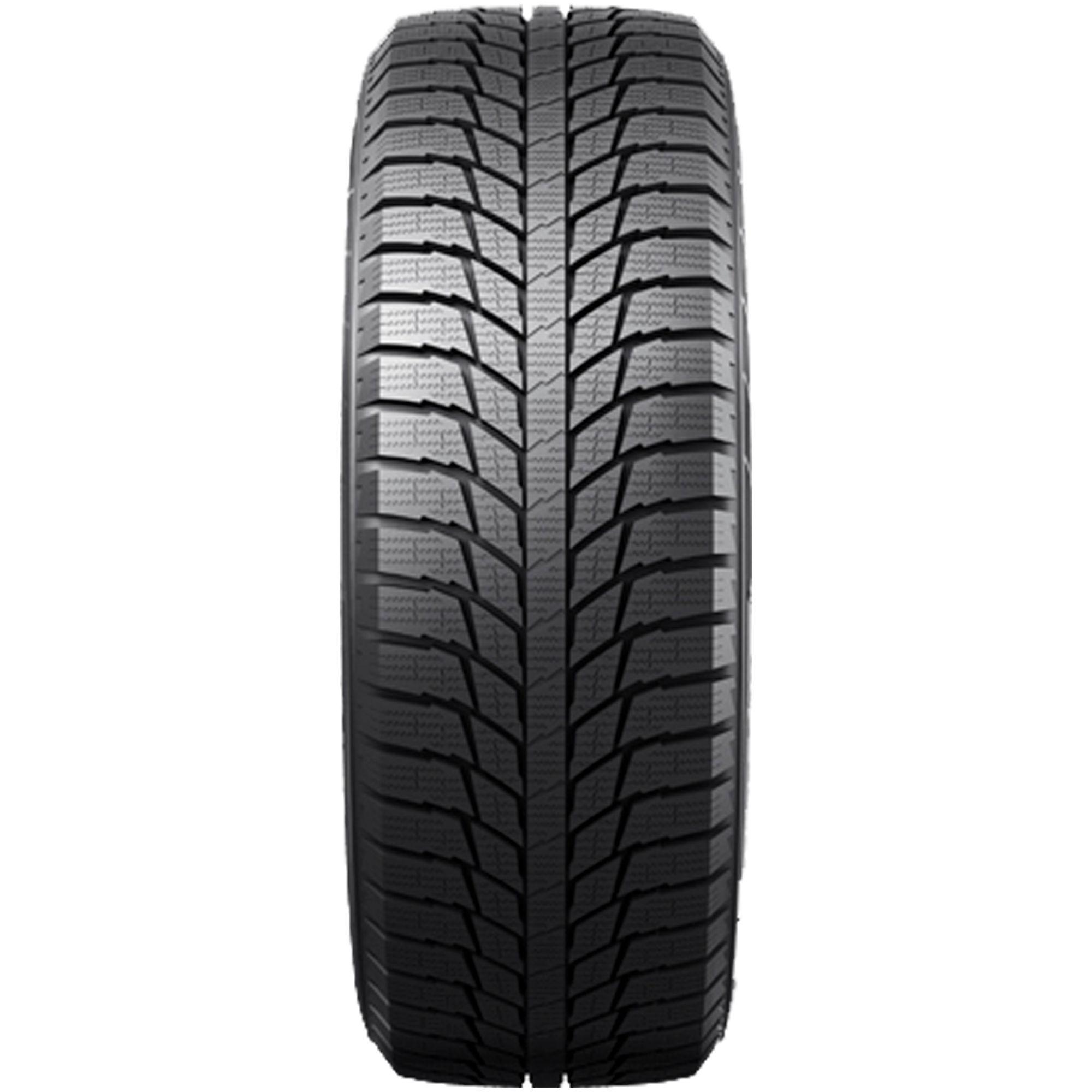 TRIANGLE SNOWLINK PL01 185/65R15 92R XL NORDIC COMPOUND BSW