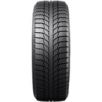TRIANGLE SNOWLINK PL01 225/55R18 102R XL NORDIC COMPOUND BSW
