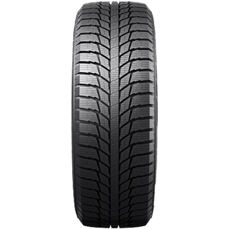 TRIANGLE SNOWLINK PL01 225/55R18 102R XL NORDIC COMPOUND BSW