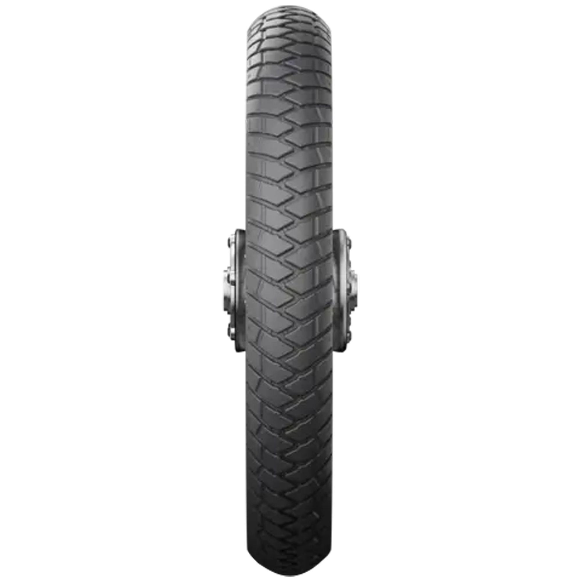 MICHELIN 80/80 - 16 M/C XL TL 45S ANAKEE STREET