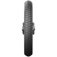 MICHELIN 100/90 - 14 M/C XL TL 57P ANAKEE STREET