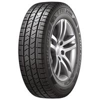 LAUFENN I FIT VAN (LY31) 235/65R16C 121/119R BSW