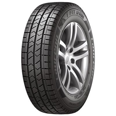 LAUFENN I FIT VAN (LY31) 185/R14C 102/100R BSW
