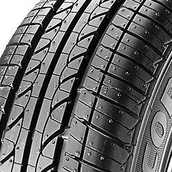BRIDGESTONE ECOPIA EP25 185/60R16 86H