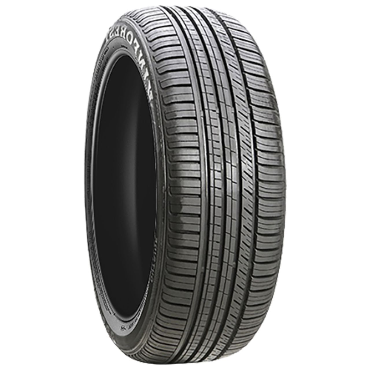 KINFOREST KF550 285/35R18 101Y XL BSW KINFOREST KF550 285/35R18 101Y XL BSW