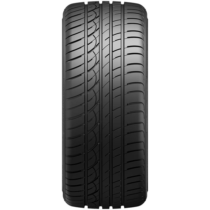 ROVELO RPX-988 195/45R16 84V BSW